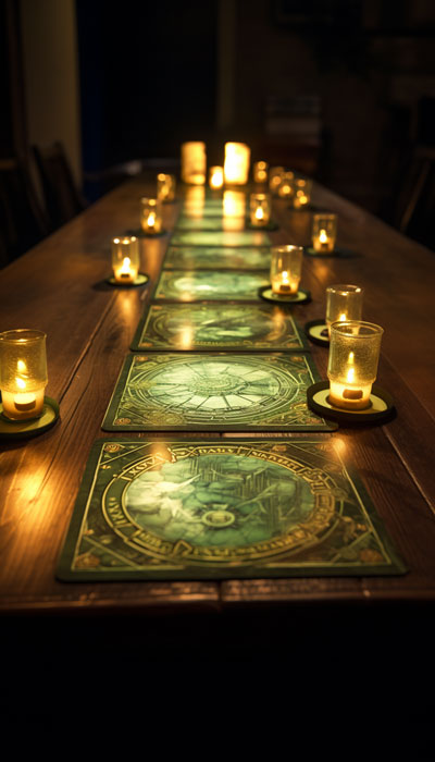 Cartomanti a basso costo