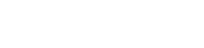 Cartomanti Basso Costo