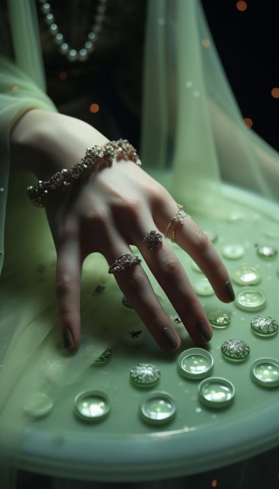 Tariffe-basse-e-consulti-di-qualità